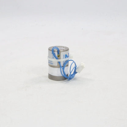 NResearch Inc. Isolation Valve