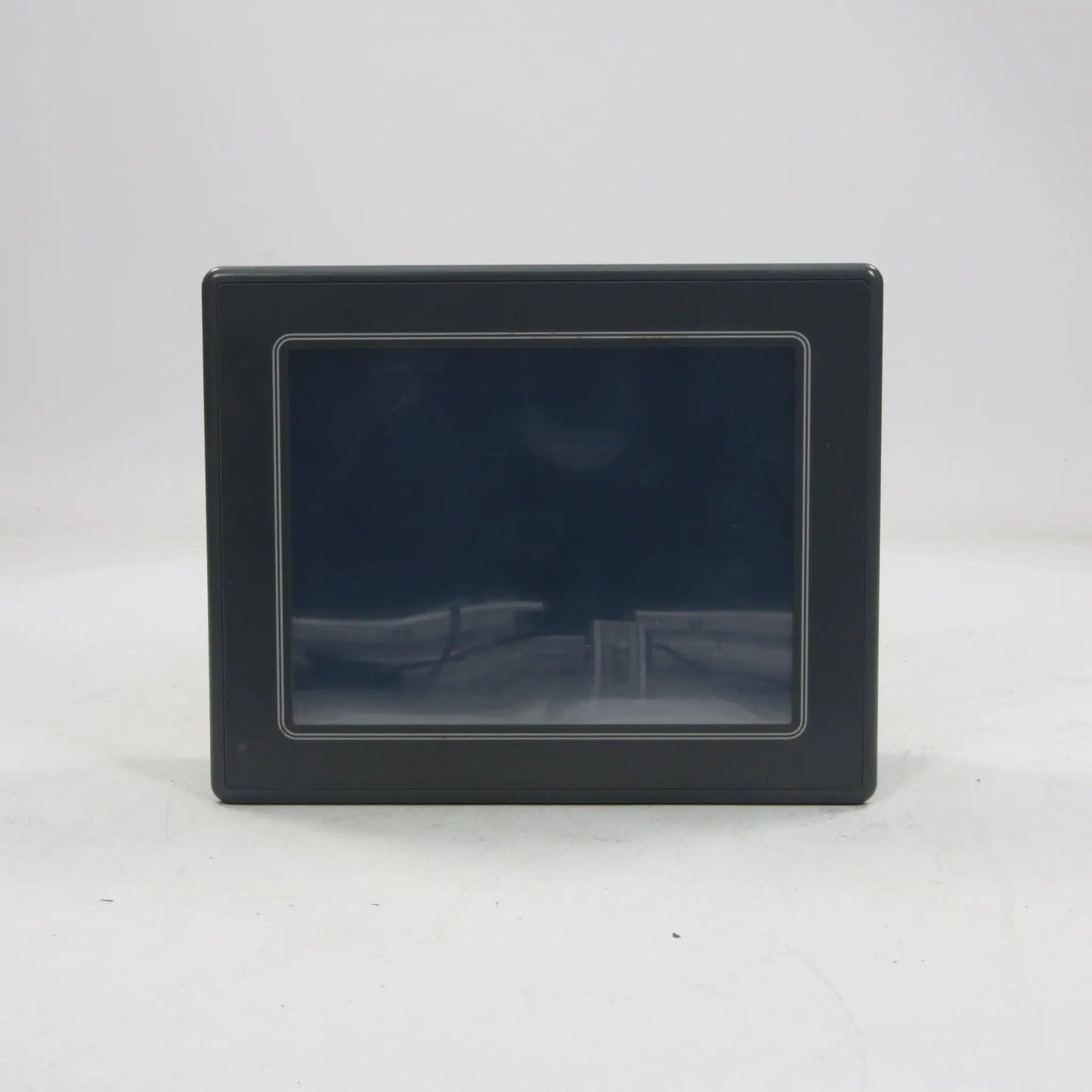 Nais Programmable Display GT30