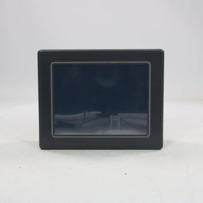 Nais Programmable Display GT30