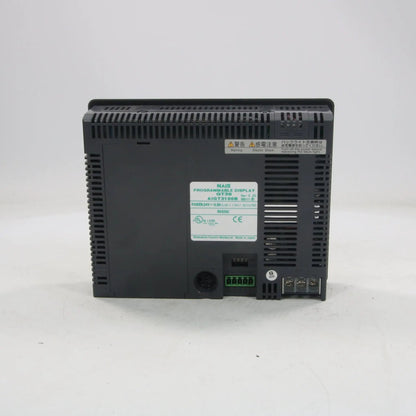 Nais Programmable Display GT30