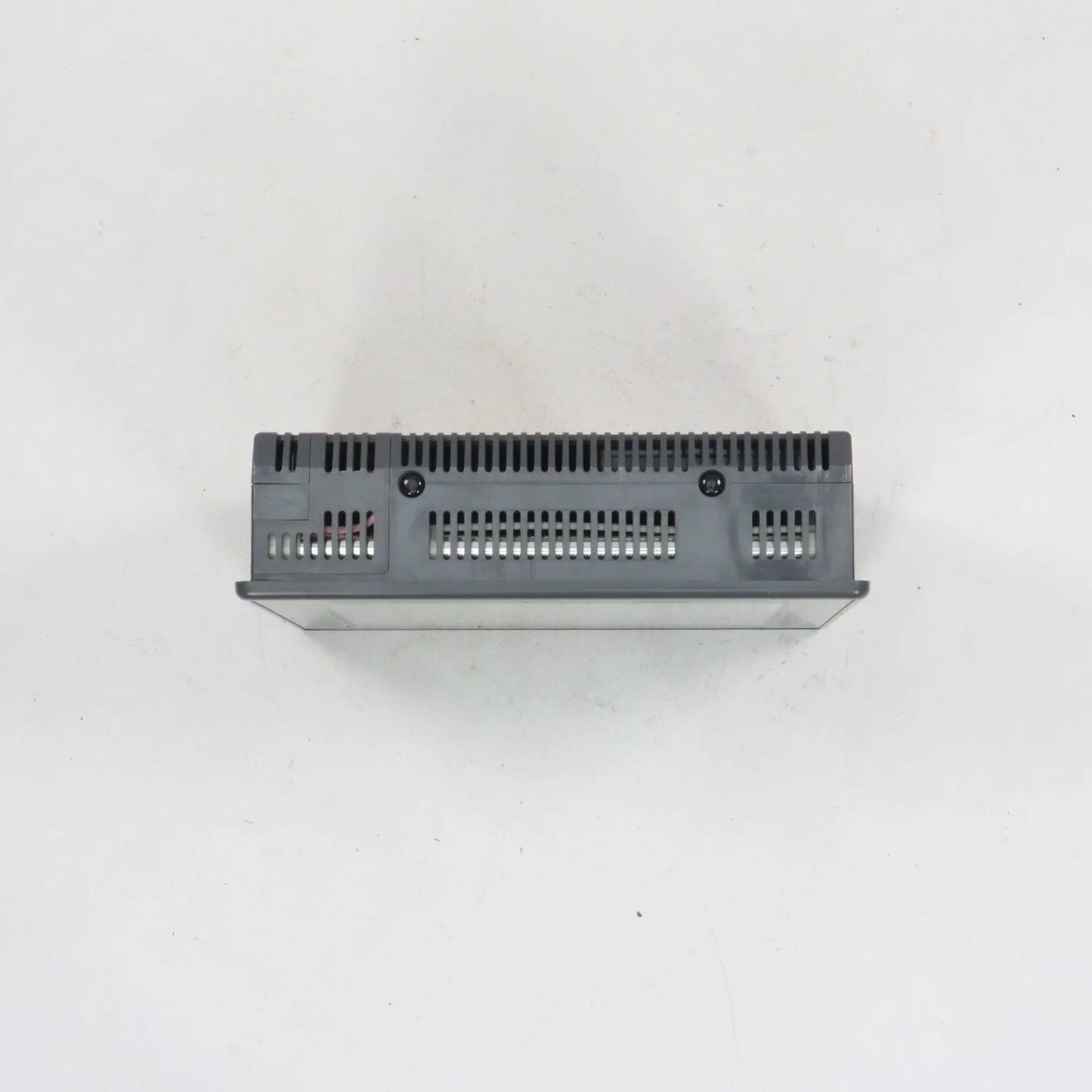 Nais Programmable Display GT30