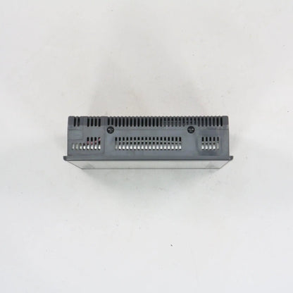 Nais Programmable Display GT30
