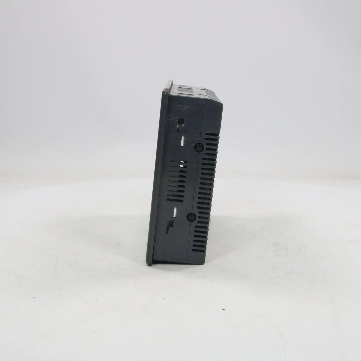 Nais Programmable Display GT30