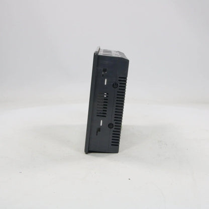 Nais Programmable Display GT30