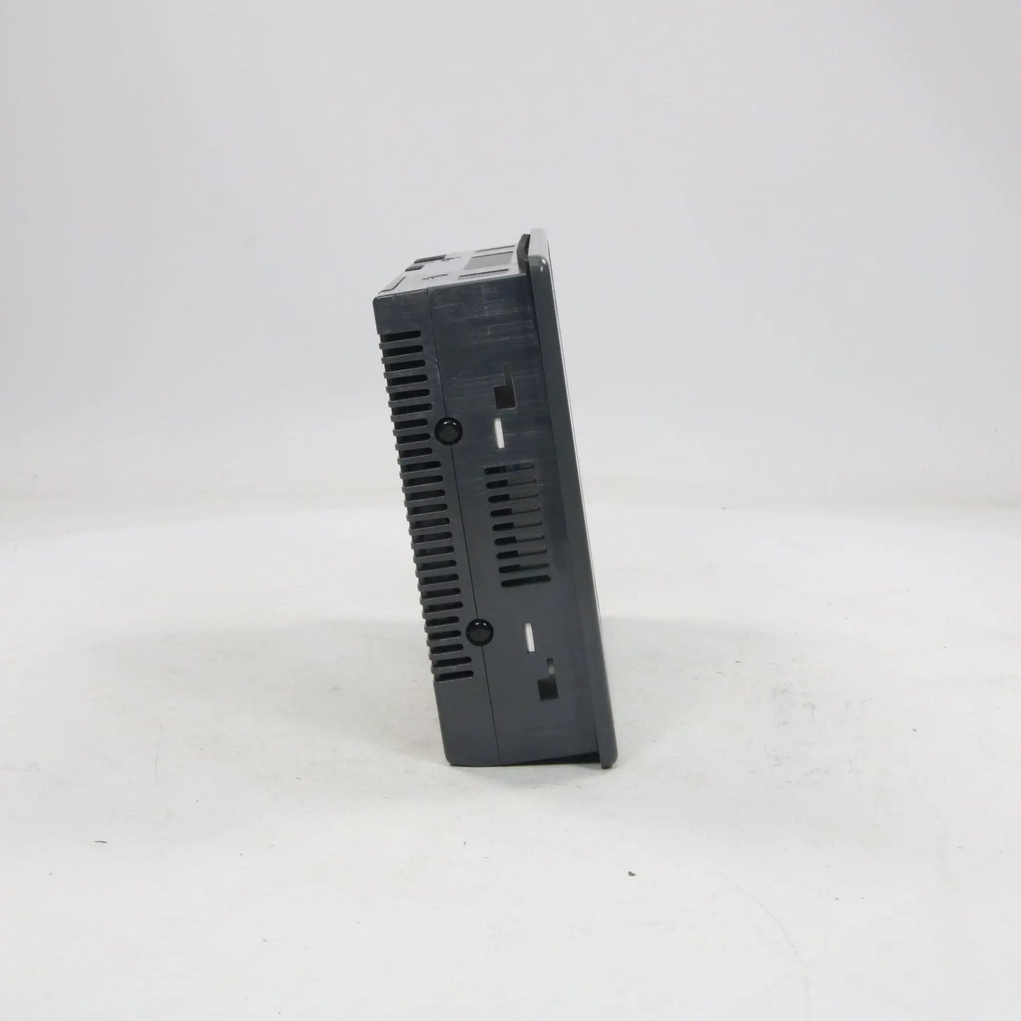 Nais Programmable Display GT30