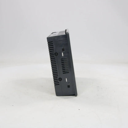 Nais Programmable Display GT30