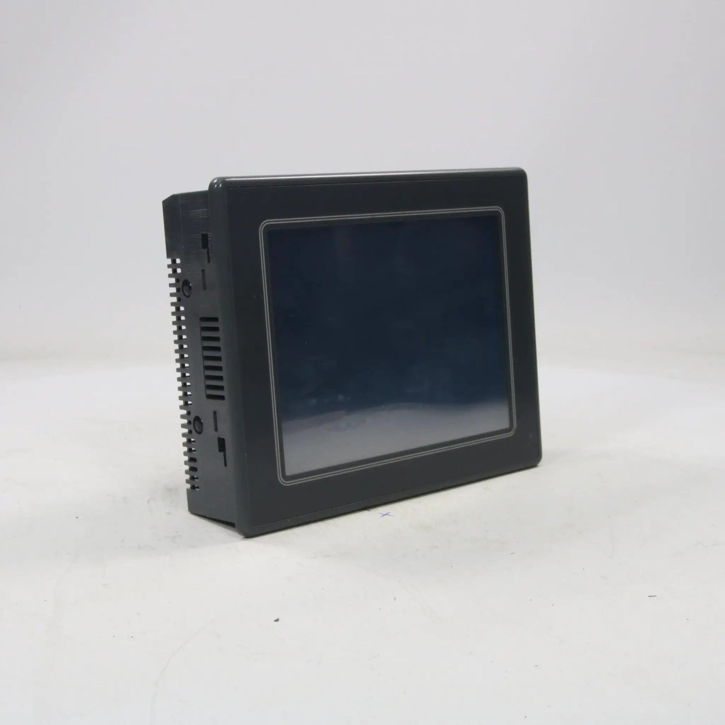 Nais Programmable Display GT30