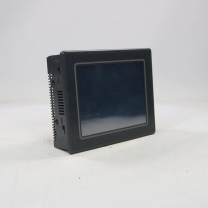 Nais Programmable Display GT30