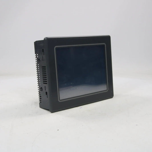 Nais Programmable Display GT30