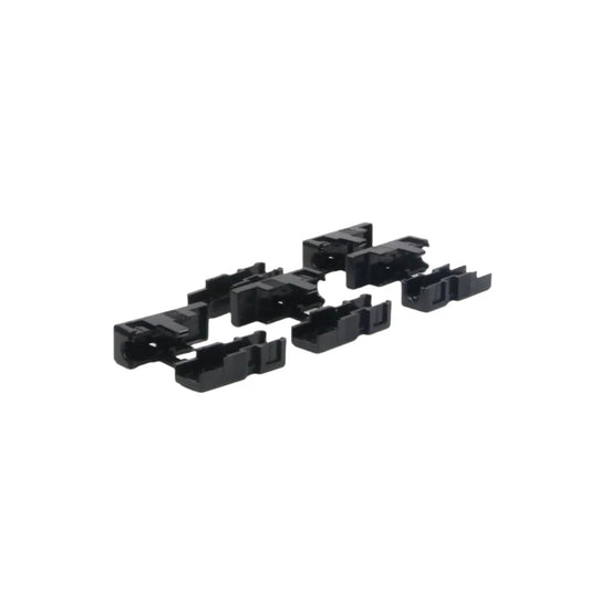 National Instruments 196375 01 Connection Housing