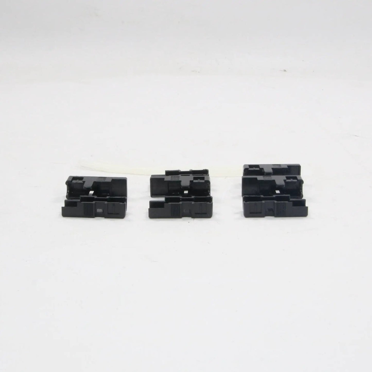 National Instruments 196375 01 Connection Housing