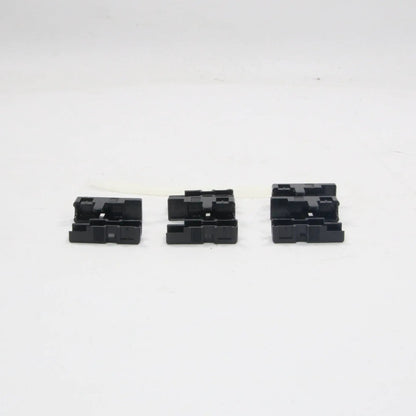 National Instruments 196375 01 Connection Housing