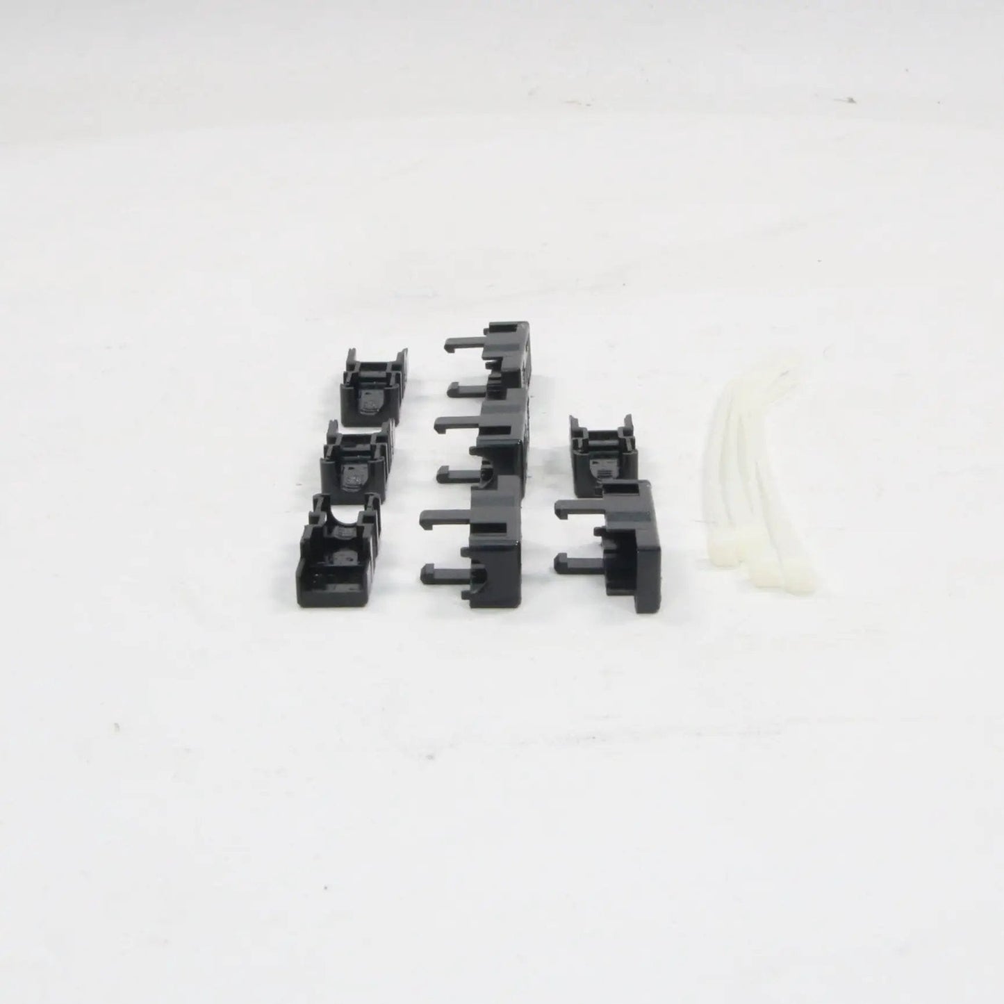 National Instruments 196375 01 Connection Housing