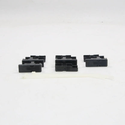 National Instruments 196375 01 Connection Housing