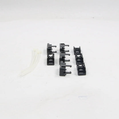 National Instruments 196375 01 Connection Housing
