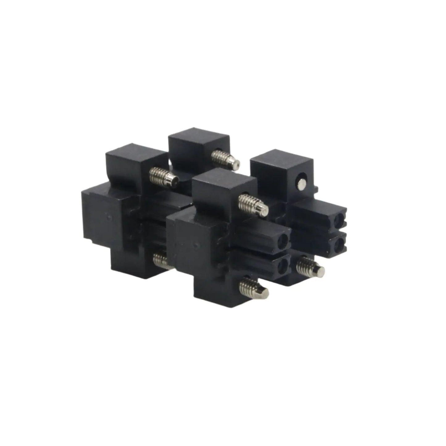 National Instruments 780702 01 Two Position Screw Terminal Kit