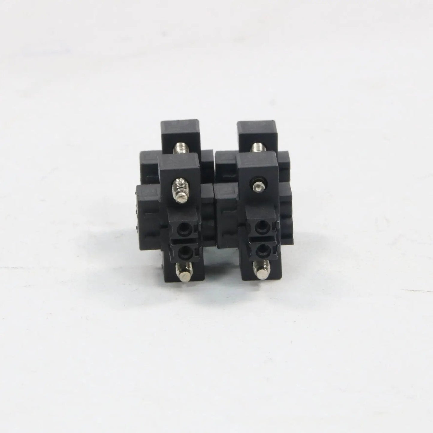 National Instruments 780702 01 Two Position Screw Terminal Kit