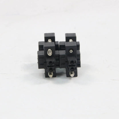 National Instruments 780702 01 Two Position Screw Terminal Kit