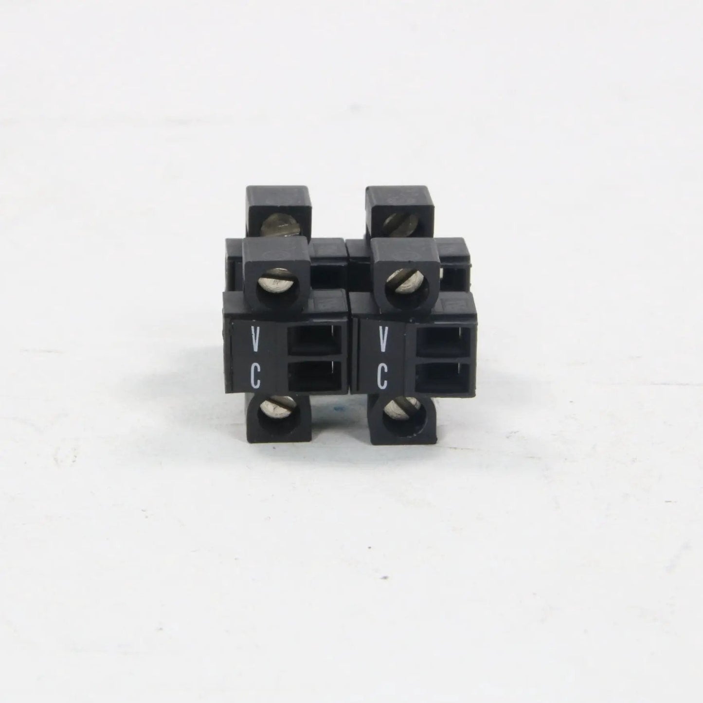 National Instruments 780702 01 Two Position Screw Terminal Kit