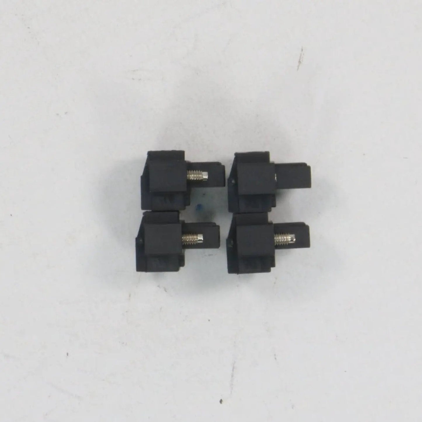 National Instruments 780702 01 Two Position Screw Terminal Kit