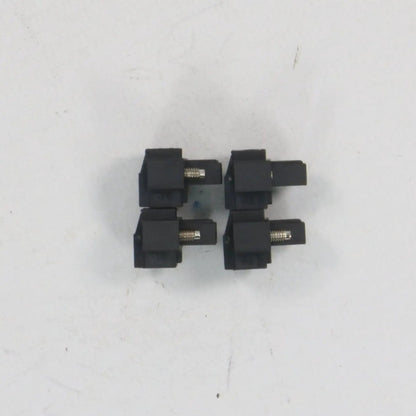 National Instruments 780702 01 Two Position Screw Terminal Kit