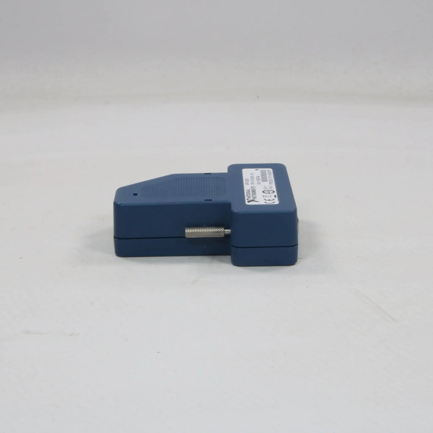 National Instruments 9923 Terminal Block
