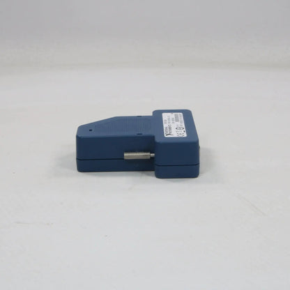 National Instruments 9923 Terminal Block
