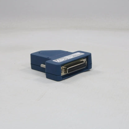 National Instruments 9923 Terminal Block