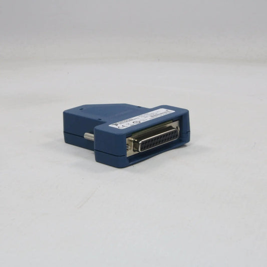 National Instruments 9923 Terminal Block