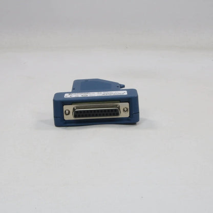 National Instruments 9924 Terminal Block