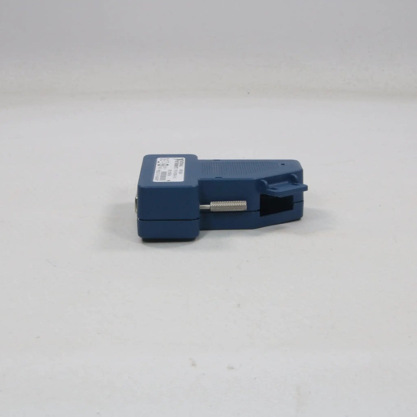 National Instruments 9924 Terminal Block