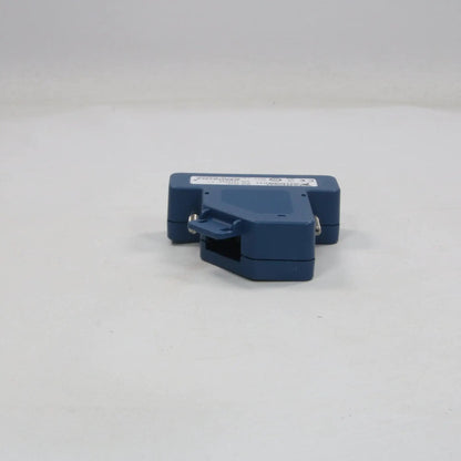 National Instruments 9924 Terminal Block