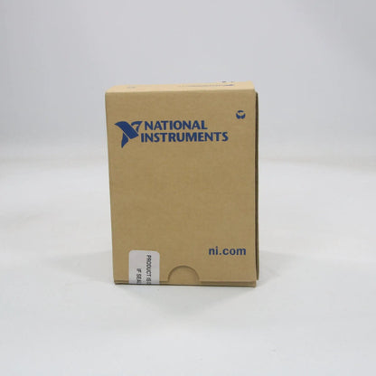 National Instruments CB-37F Terminal Block