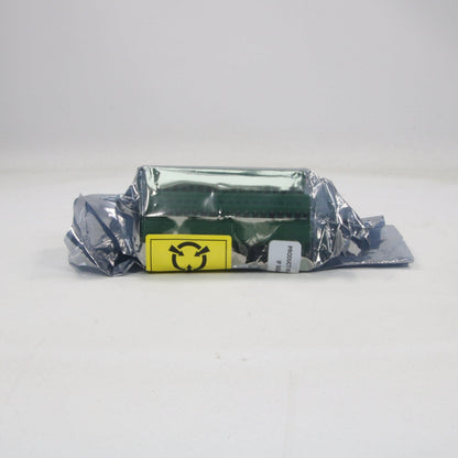 National Instruments CB-37F Terminal Block