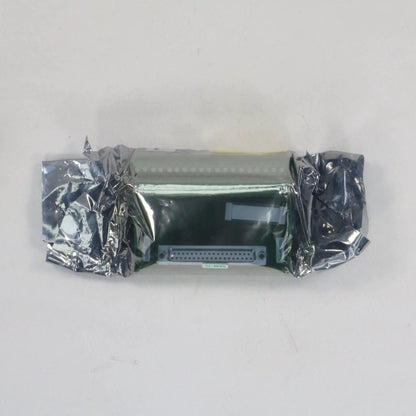 National Instruments CB-37F Terminal Block