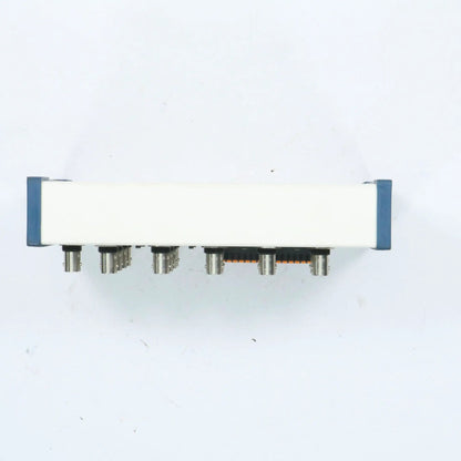 National Instruments Corporation BNC-2110
