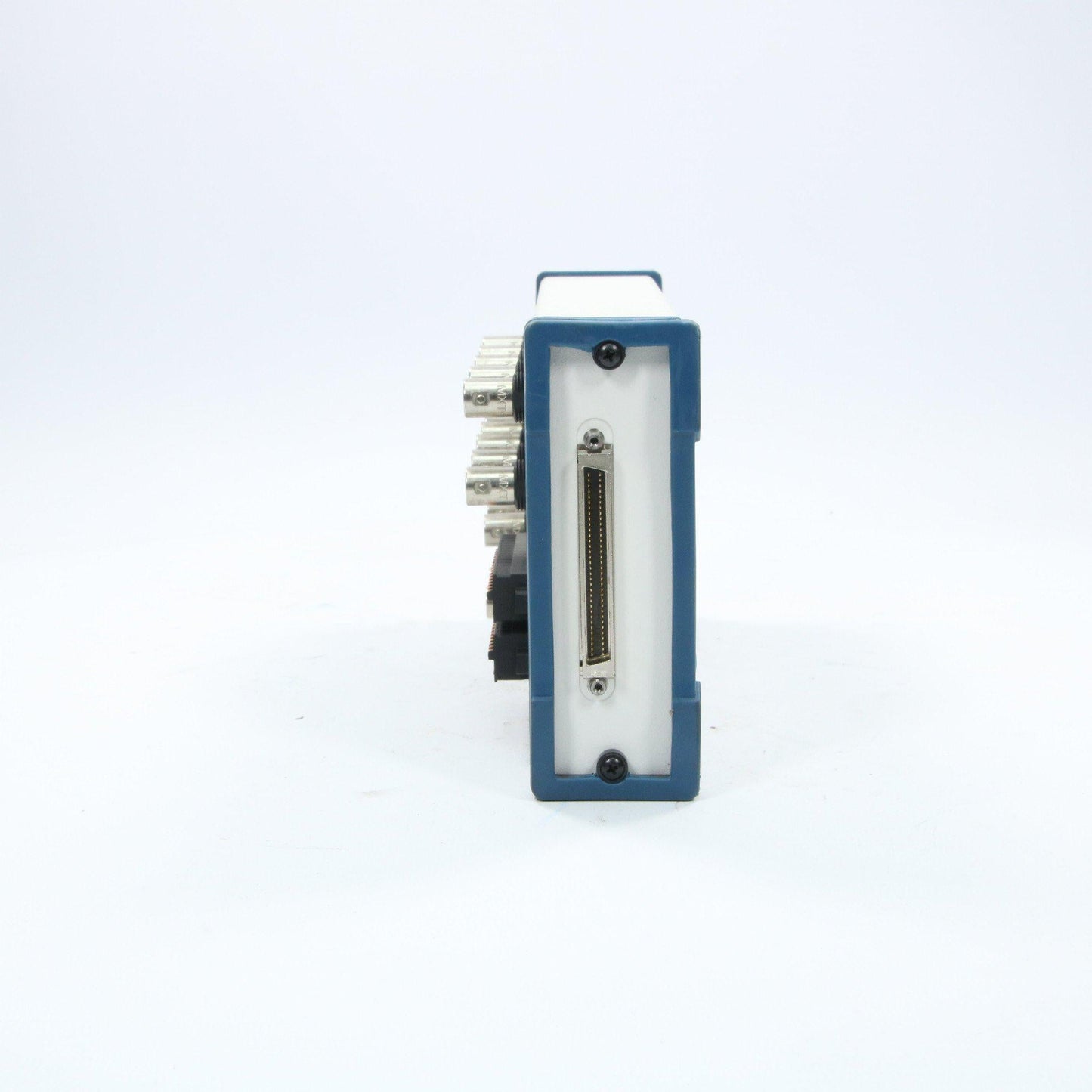 National Instruments Corporation BNC-2110