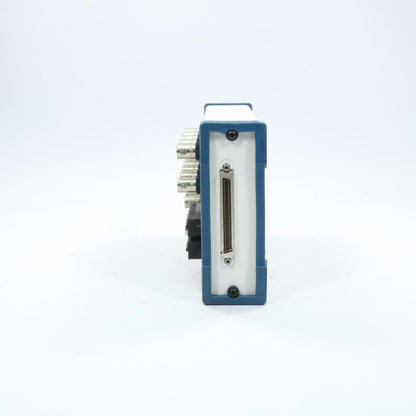 National Instruments Corporation BNC-2110