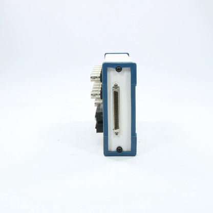 National Instruments Corporation BNC-2110