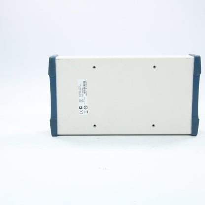 National Instruments Corporation BNC-2110