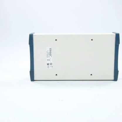 National Instruments Corporation BNC-2110