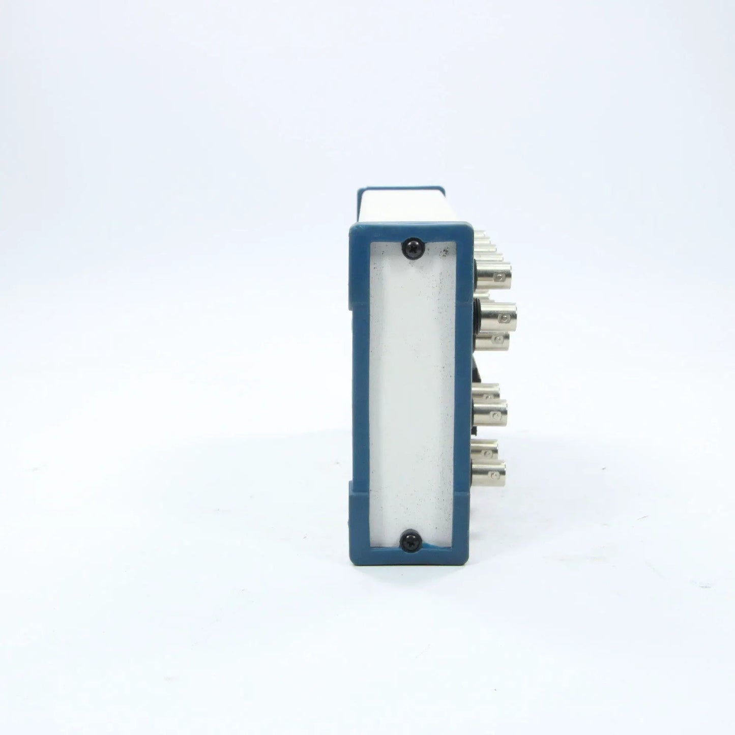 National Instruments Corporation BNC-2110