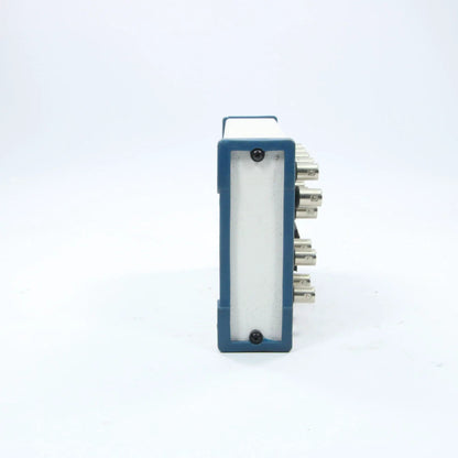 National Instruments Corporation BNC-2110