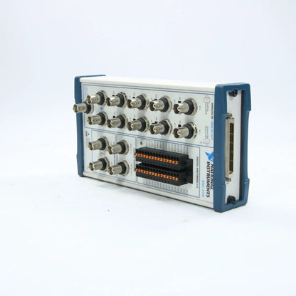 National Instruments Corporation BNC-2110