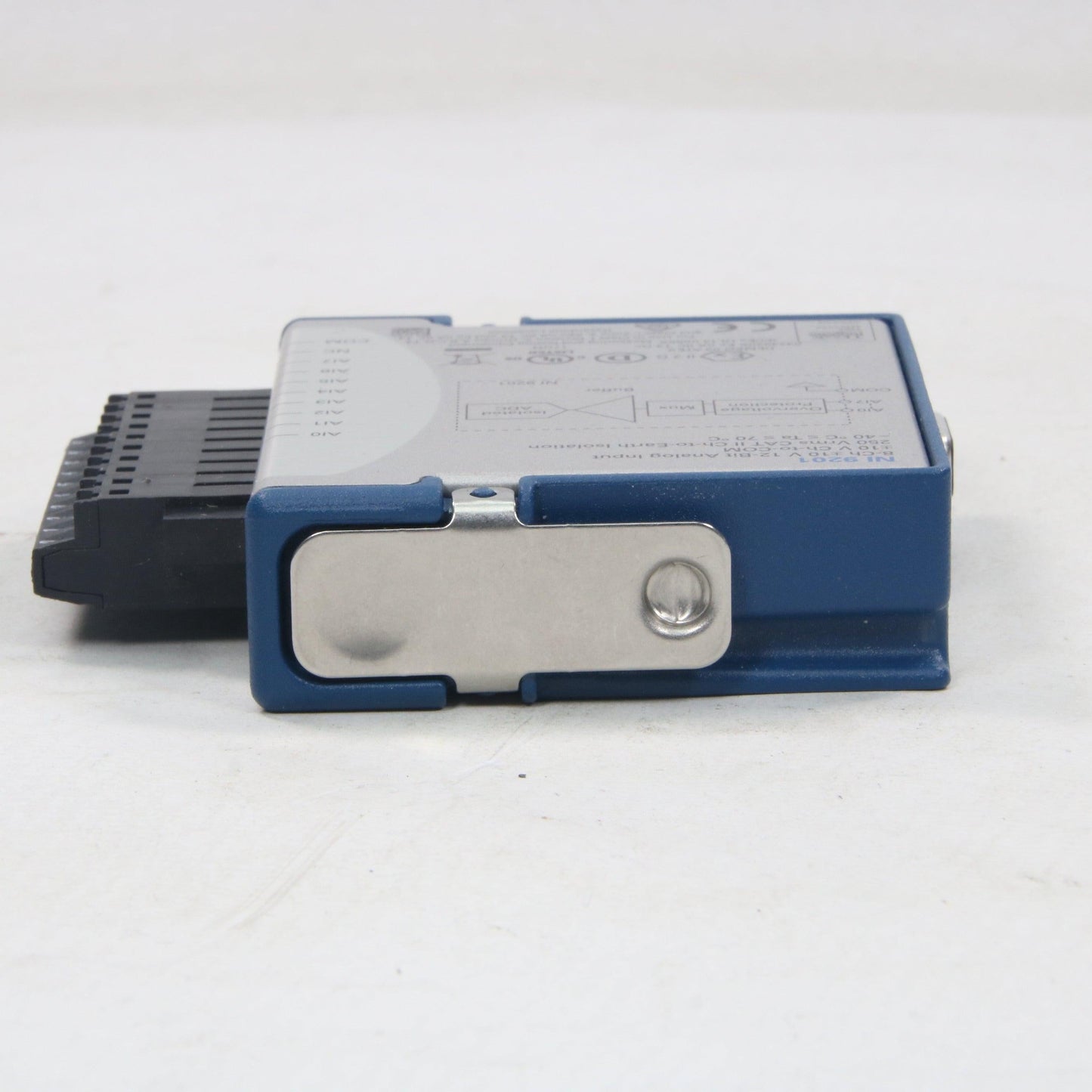 National Instruments Corporation NI 9201