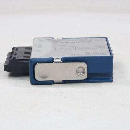National Instruments Corporation NI 9201