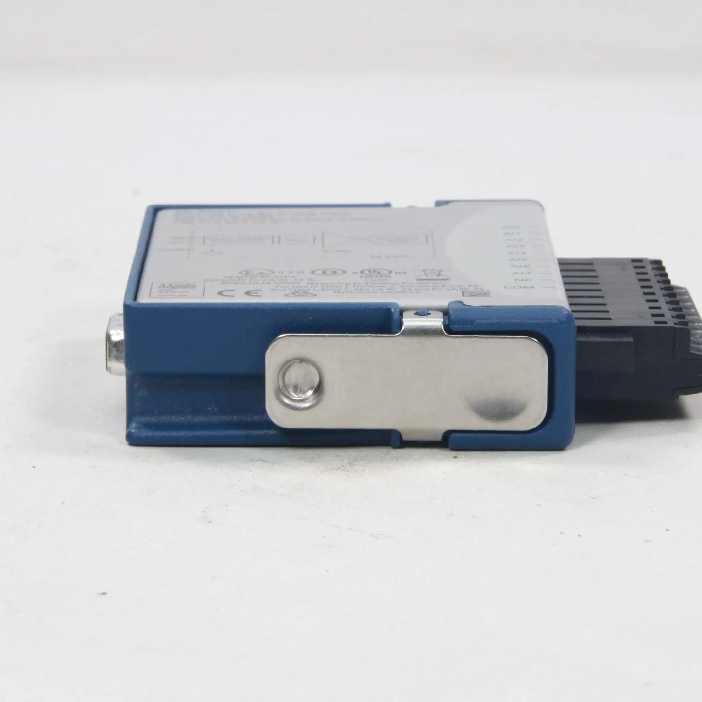 National Instruments Corporation NI 9201