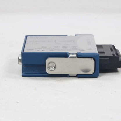 National Instruments Corporation NI 9201