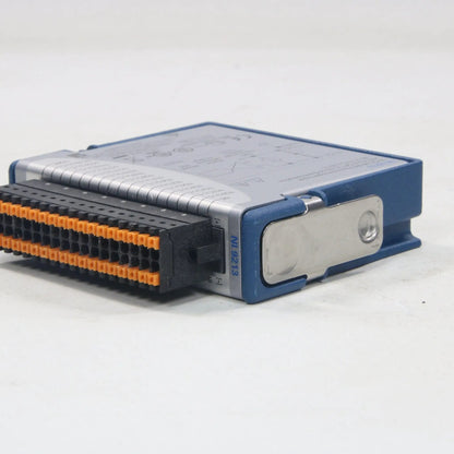 National Instruments Corporation NI 9213