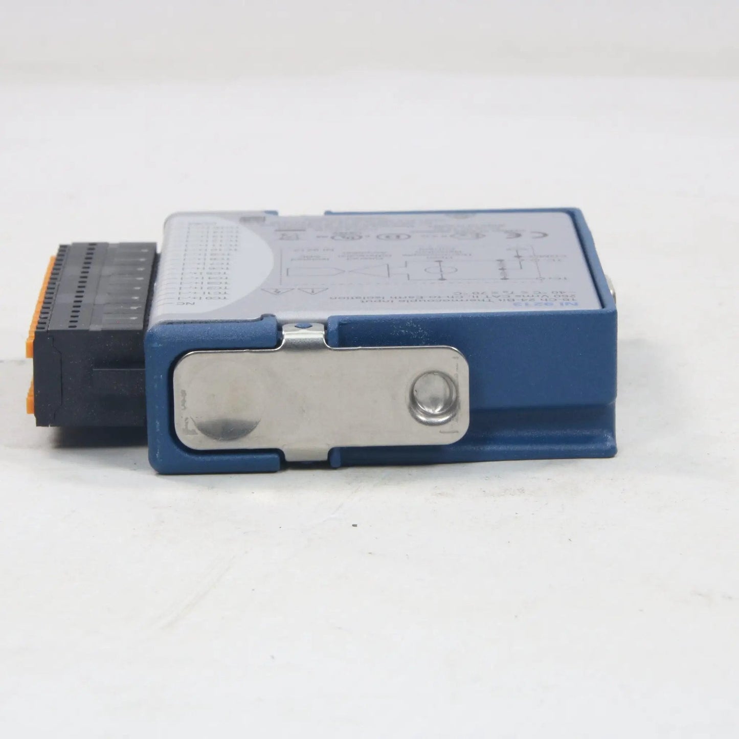 National Instruments Corporation NI 9213
